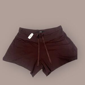 VICTORIA's SECRET VINTAGE SHORTS NEW WITH TAG! 🏷️